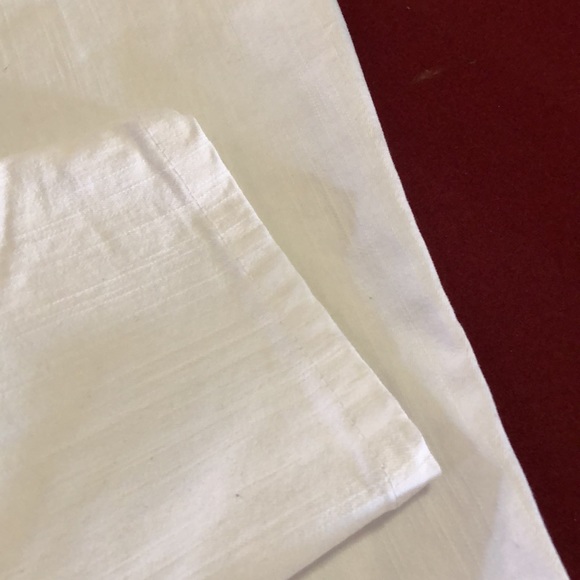 Ruby Rd - Picture 5 of 6